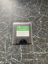 Fujifilm SmartMedia 16MB
