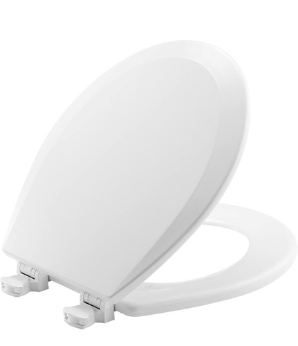500ec 390 toilet - 500ec,