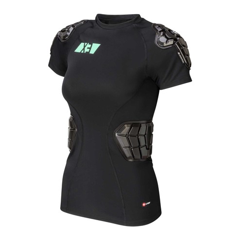 Form pro short - g-form, pro-x3