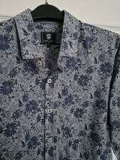 Steel & Jelly Designer Men's