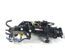 55225450 Intake Manifold Fiat