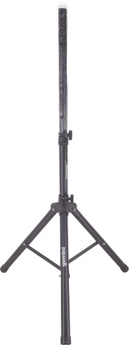 Gemini speaker stand - gemini,