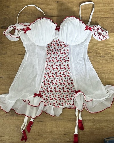 Rare 2000 vintage ann - vintage,