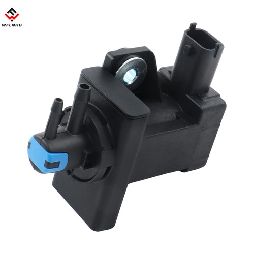 For vauxhall astra etc - etc, 1.6