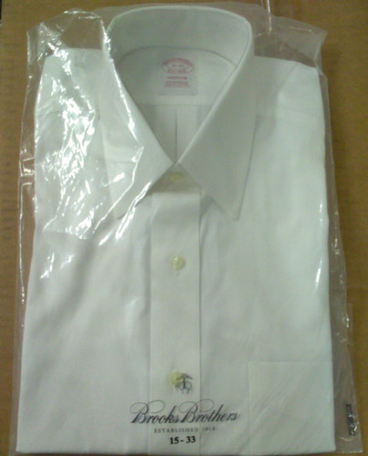 Brooks brothers madison fit - brooks,