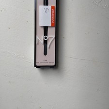 No7 Precision Eye Contour