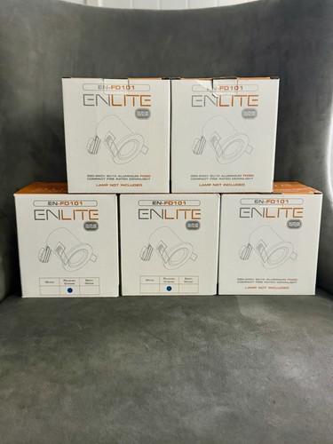 Enlite fd101 by aurora - enlite,