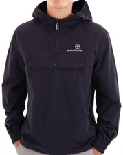 Sergio Tacchini Overhead