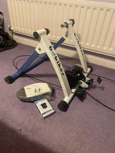 Bikes indoor turbo - bikes,