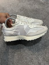 New Balance 327 Women's