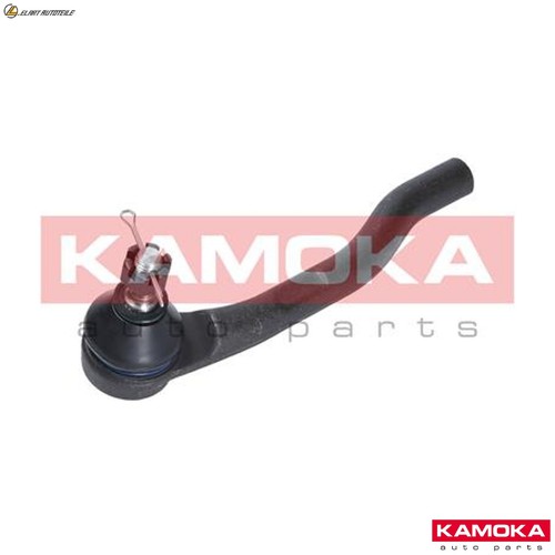 Tie rod end - 9010151, for