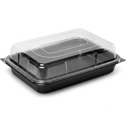 Large catering platter - catering,