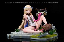 Lolikoo Studio Wuthering Waves