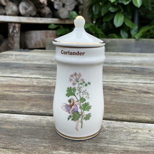 Vintage gresham the - the, flower