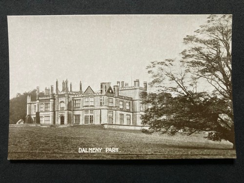 Dalmeny park barrhead glasgow - dalmeny, barrhead,