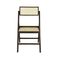Olivier mid century vintage - olivier,