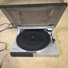AKAI AP-M3 Full Automatic