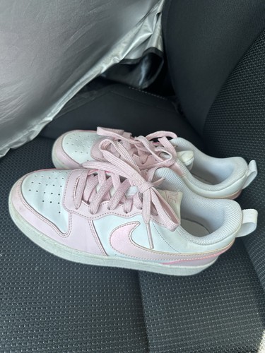Kids nike big - nike,