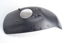 Bagster tank cover YAMAHA FJR