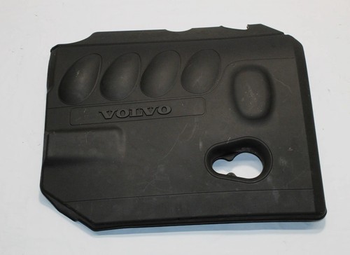 For volvo c70 - for, convertible