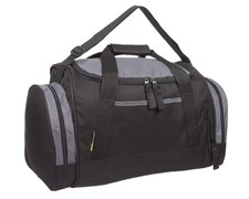 Mens Combat Military Holdall