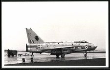 Photography Aircraft English