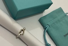 Tiffany & Co Elsa Peretti