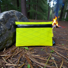 Summit series pac - summit, pouch