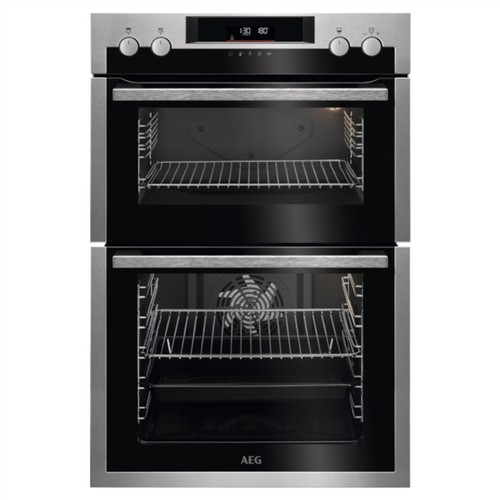 Aeg dcs531160m oven - aeg, 6000