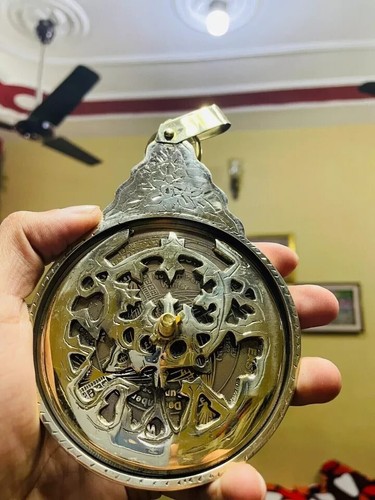 Globe navigation maritime - globe,