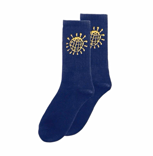 Harry styles official merch - official,
