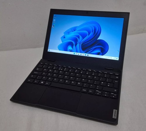 Job lot lenovo - lenovo, 100e