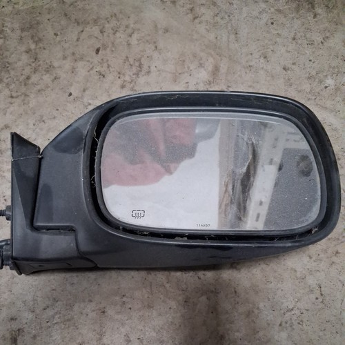 Jeep cherokee wing door - xj,