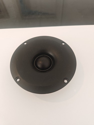 Eltax galaxy tweeter speaker - galaxy,