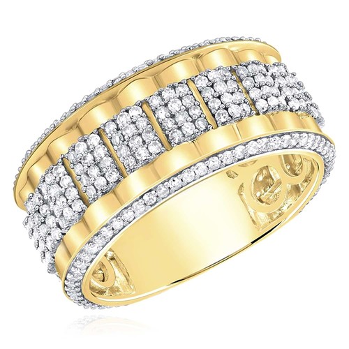50ctw natural diamond - 1.50ctw,
