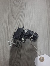 Gsxr1000 2017 18 19 20 Clutch