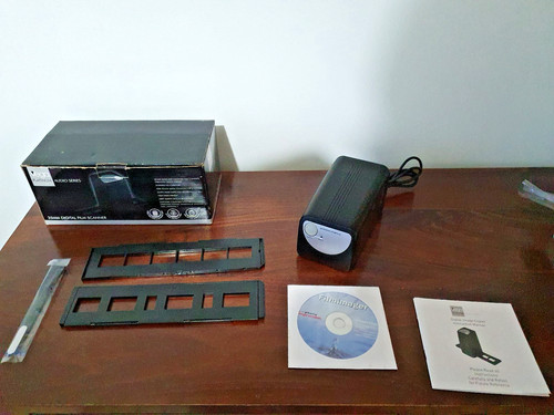 Vega platinum audio series - platinum,