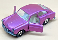 Matchbox Superfast No.67