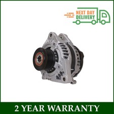 ALTERNATOR FITS Honda HR-V