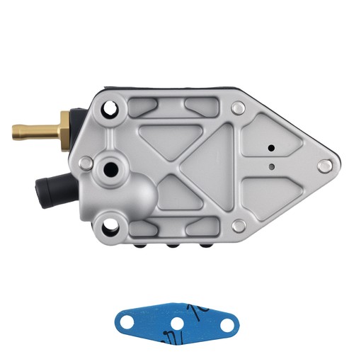 Fuel pump for johnson - pump,