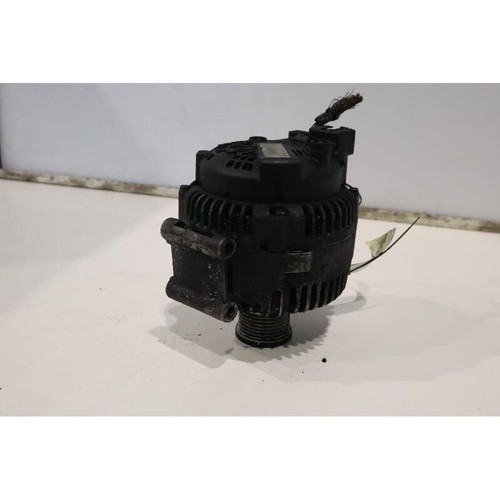 Alternator chrysler 300 - chrysler,