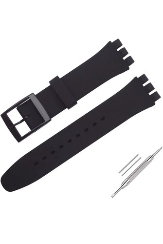 Watch strap for - strap,