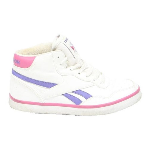 Reebok freestyle womens - reebok,