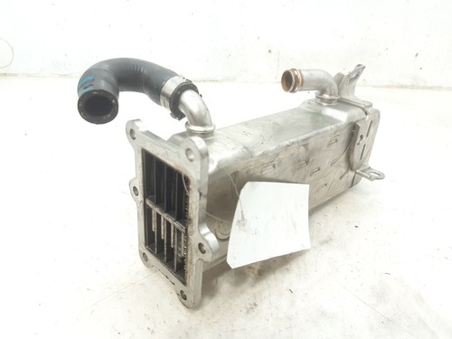 A6511400075 egr cooler
