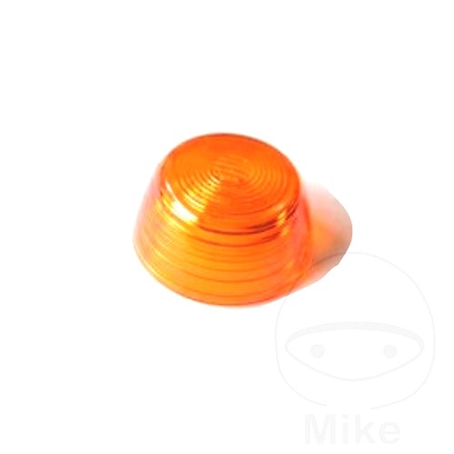 New indicator lens 1pc fits - indicator,