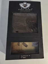 Foxy Locks Seamless Deluxe 20"