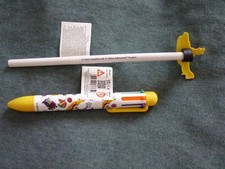 The beatles , Yellow Submarine