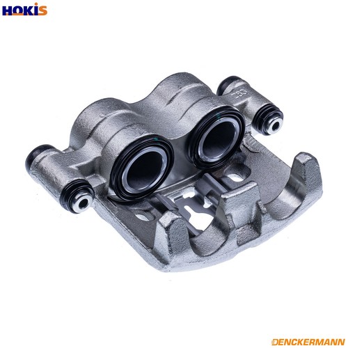 Brake caliper b190318l for - brake,