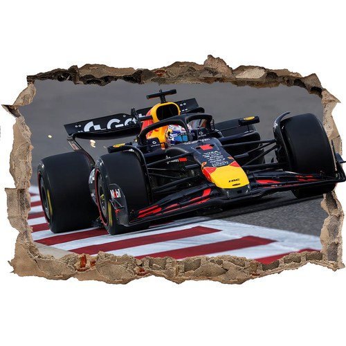 Max verstappen red bull - red, |