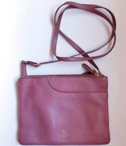Radley pockets medium - radley, top